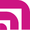 Apex EDI logo