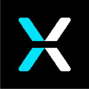Apex Fintech Solutions Inc logo