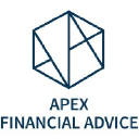 Apex Financial Advice