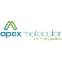 Apex Molecular