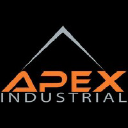 APEX Industrial