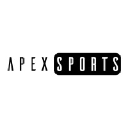 Apex Sports logo
