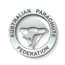 Australian Parachute Federation Ltd