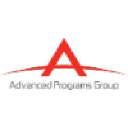 APG logo