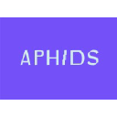 Aphids