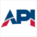 American Petroleum Institute logo