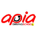 Apia Driving School