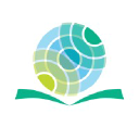 APIA Scholars logo