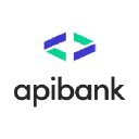 APIBank