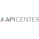 APIcenter logo