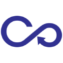 APIContext logo
