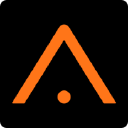 APIDNA