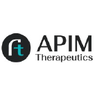 APIM Therapeutics