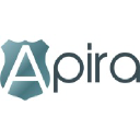 Apira