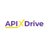 Apix-Drive logo