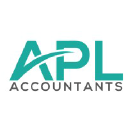 APL Accountants