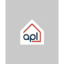 Advantage Property Lawyers logo