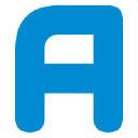 Aplaza logo
