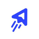 Apli.ai
