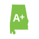 United Way of Central Alabama