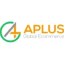 Amazon Appeal Letter : Aplus Global Ecommerce