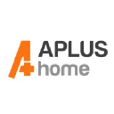 APLUS home