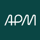 Association for Project Management logo