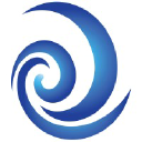 APMG International logo