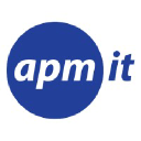 APM IT Solutions