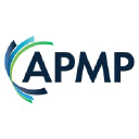 Association of Proposal Management Professionals logo