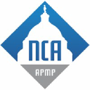 APMP-NCA logo