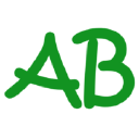 Apna Bazar Online logo
