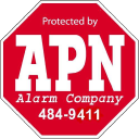 IPVM - IP Video Market Info