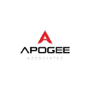 Apogee Associates Limited logo