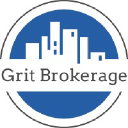 Apogee Enterprises logo