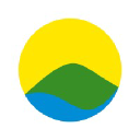 Apogee Energy