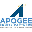 Apogee Equity Partners logo
