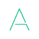 Apogee Global Consulting