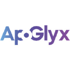 ApoGlyx