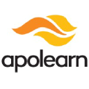 Apolearn logo