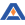GUJAPOLLO logo