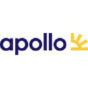 Apollo logo