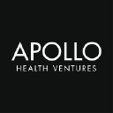 Apollo Health Ventures