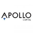 Apollo Capital