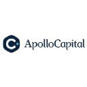 ApolloCapital
