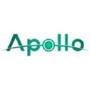 Apollo Healthcare