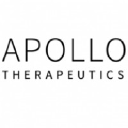 Apollo Therapeutics