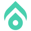 Aporia logo