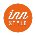 Inn Style Ltd