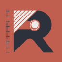 Ruler Protocol logo